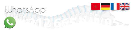 +212 665 941 952